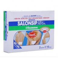 Salonsip H*10goi