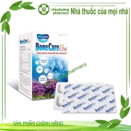 BoneCare GM h* 60 viên