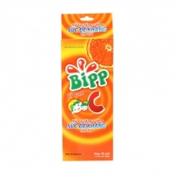 BippC vị cam Hộp*35 gói