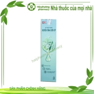 Xịt mũi họng xuyên tấm liên CP lọ*50ml
