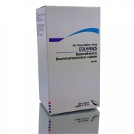 COLERGIS 60ml