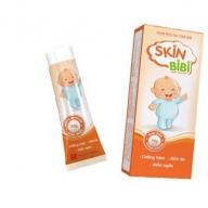 SKiNBiBi cream T*20g