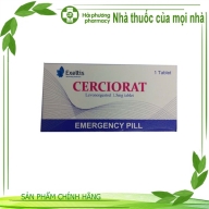 Cerciorat