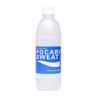 Pocari Sweat 500ml