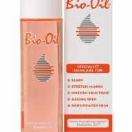 Bio-oil Lọ*60ml