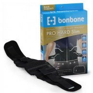 Bonbone đai lưng size L