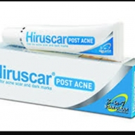 Hiruscar post acne T* 10g