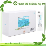 Rectiofar tre em 3ml Hộp*50cái