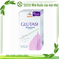 Glutasi lọ*60 viên