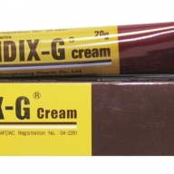 Endix-G 10g