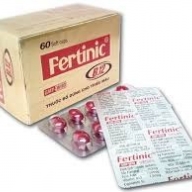 Fertinic