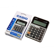 Casio MX-120B (Casio MX 120B)