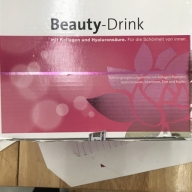 Beauty Drink collagen h*30 lọ*20 ml