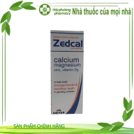 Zedcal meyer lọ*100ml