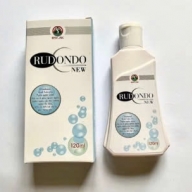 Rudondo (chai 120ml)- GSV