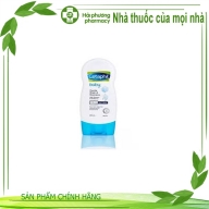 Cetaphil Baby gent Wash & Shampoo lọ * 50ml