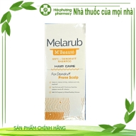 Melarub m'beauté lọ*220ml