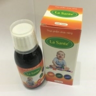 La Sante 100ml