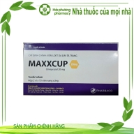 Medinpacol