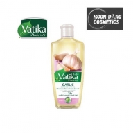 Vatika tinh dầu tỏi 200ml