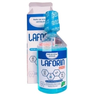 Laforin l* 250 ml