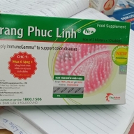 Tràng phục linh mới (120) - 2 (hop)