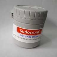 Sudocrem BABY CARE CREAM 60g