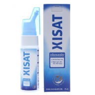 Xisat 75ml Người Lớn