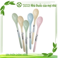 Thìa fip ăn dặm 9201