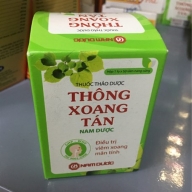 Thông Xoang Tán Lọ*50viên