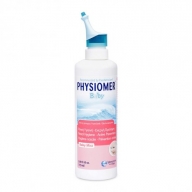 Physiomer Baby Spray (115ml)