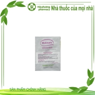 Sample dung dịch vệ sinh Maternea 3 ml ( hàng tặng không bán )