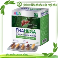 Frahega H*12 vỉ