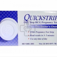 QUICKSTICK xịn