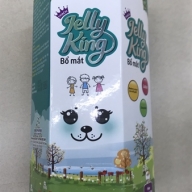 JellyKing bổ mắt hộp*20 gói*15g