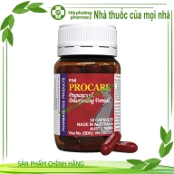 Procare