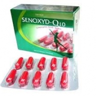 Senoxyd-Q10