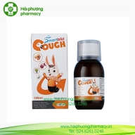 Smartbibi Cough lọ*100ml