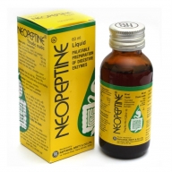 Neopeptine 60ml