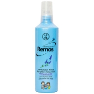 Remos 150ml