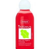 Intima do L*200ml(130)