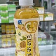 Bù nước điện giải vị chanh leo Esse lọ*250ml