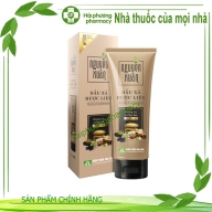 Dầu xả dược liệu nguyên xuân Hương hoa bồng bềnh lọ*150ml+30ml