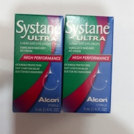 Systane ULTRA 5ml