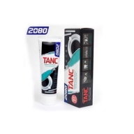 KĐR 2080 Tanc 100g