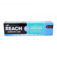 KĐR REACH 120g_Bảo vệ tối ưu