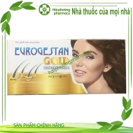 EUROGESTAN GOLD H*2 vỉ*10 viên