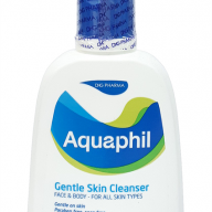 Aquaphil 125ml