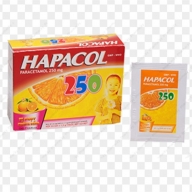 Hapacol 250 H*24goi (1.5)