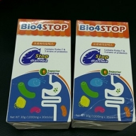 Bio4Stop H*30goi